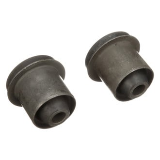 Delphi® - Front Upper Forward Control Arm Bushing