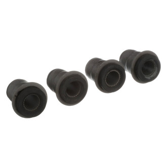 Delphi® - Front Lower Control Arm Bushings