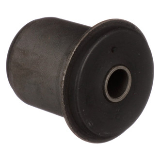 Delphi® - Control Arm Bushing