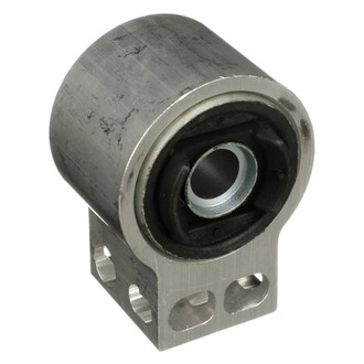 Delphi® - Control Arm Bushing