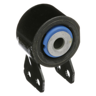 Delphi® - Front Lower Forward Control Arm Bushing