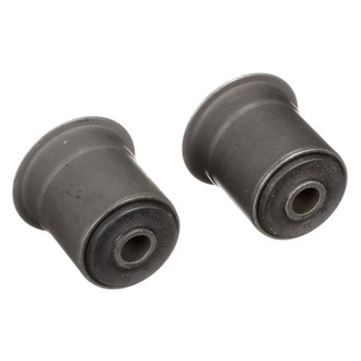 Delphi® - Control Arm Bushing