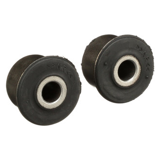 Delphi® - Front Lower Control Arm Bushing