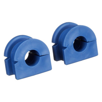 Delphi® - Sway Bar Bushing