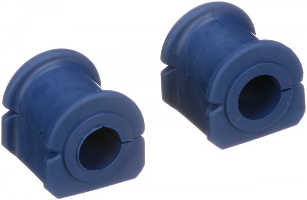 Delphi® - Rear Sway Bar Bushings