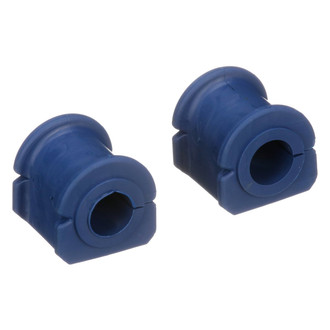 Delphi® - Rear Sway Bar Bushings