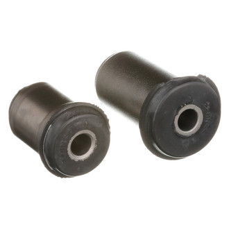 Delphi® - Control Arm Bushing