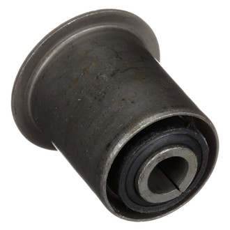 Delphi® - Control Arm Bushing