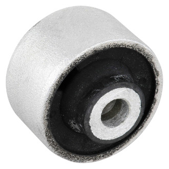 Delphi® - Front Upper Rearward Control Arm Bushing