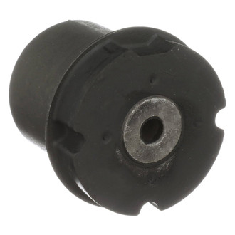 Delphi® - Control Arm Bushing