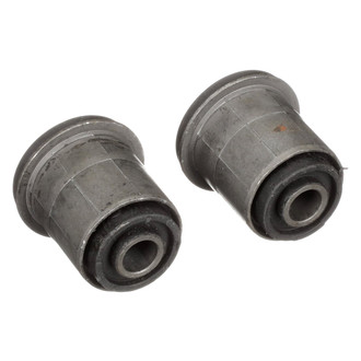 Delphi® - Control Arm Bushing