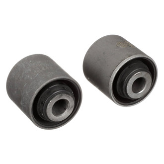 Delphi® - Control Arm Bushing