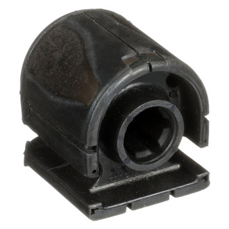 Delphi® - Control Arm Bushing