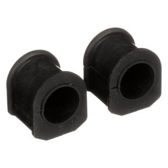 Delphi® - Front Sway Bar Bushings