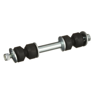 Delphi® - Sway Bar Bushing