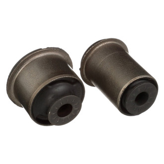 Delphi® - Front Lower Control Arm Bushings