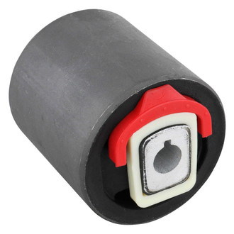 Delphi® - Front Lower Rearward Control Arm Bushing