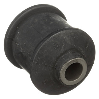 Delphi® - Control Arm Bushing