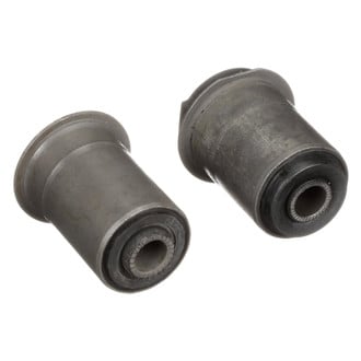 Delphi® - Front Lower Control Arm Bushings