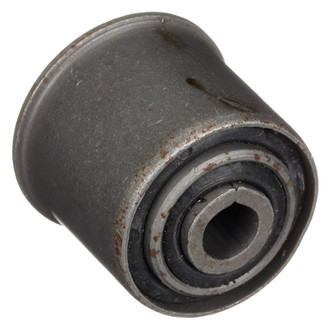 Delphi® - Track Arm Bushing