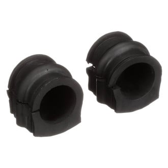 Delphi® - Front Sway Bar Bushings