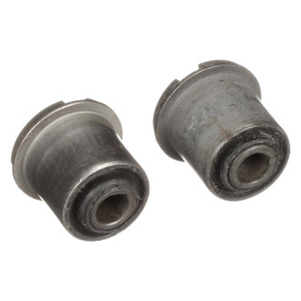 Delphi® - Front Upper Control Arm Bushings