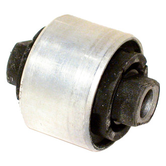 Delphi® - Front Lower Control Arm Bushing