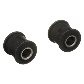 Delphi® - Rear Rearward Control Arm Bushing