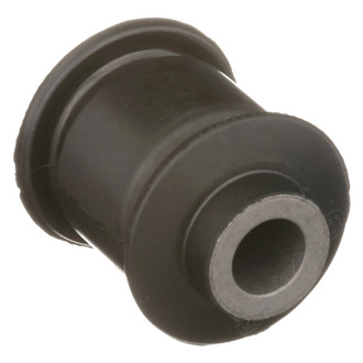 Delphi® - Front Lower Forward Control Arm Bushing