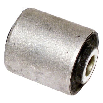 Delphi® - Front Lower Outer Control Arm Bushing
