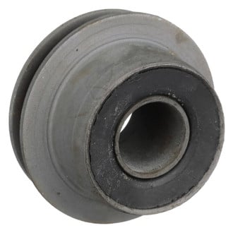 Delphi® - Rear Control Arm Bushing