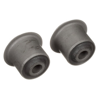 Delphi® - Front Upper Control Arm Bushings