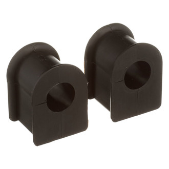 Delphi® - Sway Bar Bushing