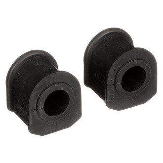 Delphi® - Front Sway Bar Bushings