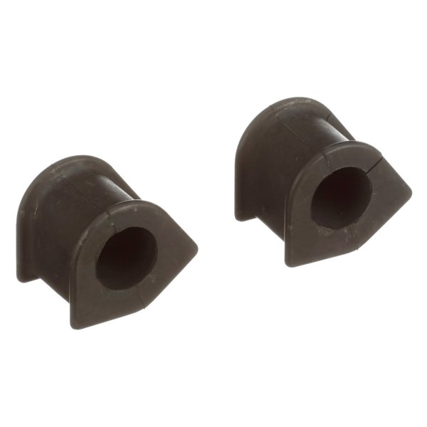 Delphi® - Front Sway Bar Bushings