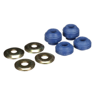 Delphi® - Strut Rod Bushing Kit