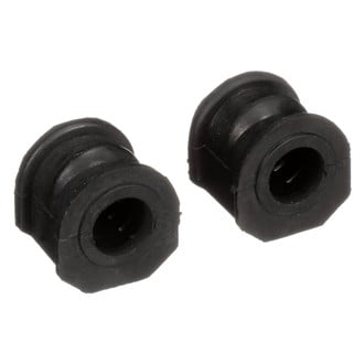 Delphi® - Front Sway Bar Bushings