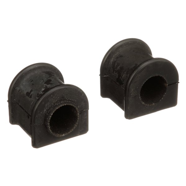 Delphi® - Front Sway Bar Bushings