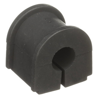 Delphi® - Sway Bar Bushing