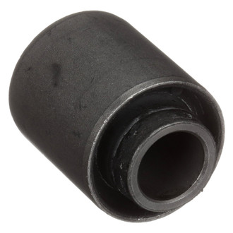 Delphi® - Front Passenger Side Lower Control Arm Bushing