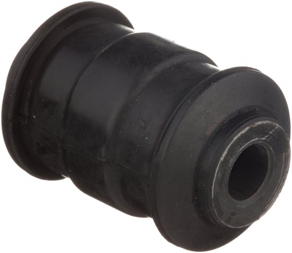 Delphi® - Front Control Arm Bushing