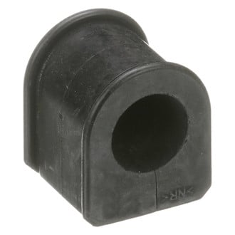Delphi® - Rear Sway Bar Bushings