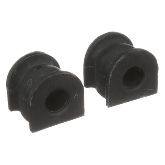 Delphi® - Front Sway Bar Bushings