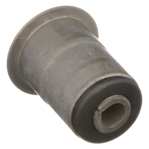 Delphi® - Radius Arm Bushings