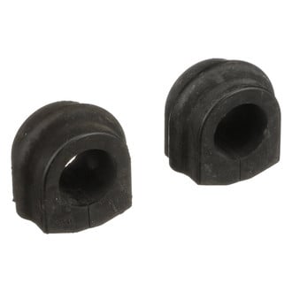 Delphi® - Front Sway Bar Bushings