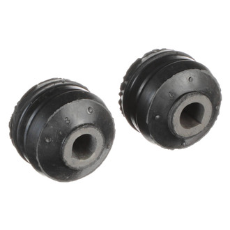Delphi® - Front Control Arm Bushings