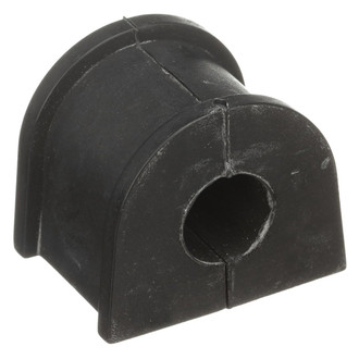 Delphi® - Sway Bar Bushing