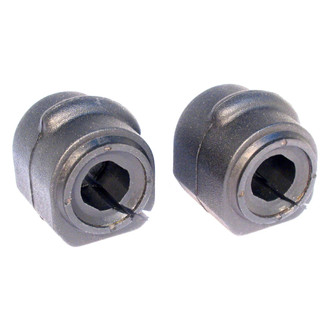 Delphi® - Sway Bar Bushing