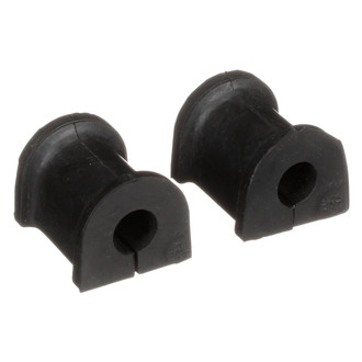 Delphi® - Front Sway Bar Bushing