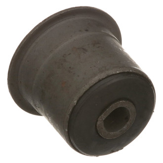 Delphi® - Control Arm Bushing
